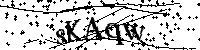 Bitte geben Sie die Buchstaben und Zahlen unten ein