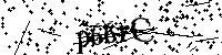 Bitte geben Sie die Buchstaben und Zahlen unten ein