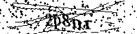 Bitte geben Sie die Buchstaben und Zahlen unten ein