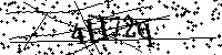 Bitte geben Sie die Buchstaben und Zahlen unten ein
