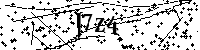 Bitte geben Sie die Buchstaben und Zahlen unten ein