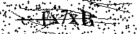 Bitte geben Sie die Buchstaben und Zahlen unten ein