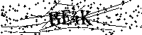 Bitte geben Sie die Buchstaben und Zahlen unten ein
