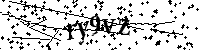 Bitte geben Sie die Buchstaben und Zahlen unten ein