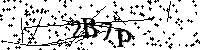 Bitte geben Sie die Buchstaben und Zahlen unten ein