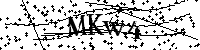 Bitte geben Sie die Buchstaben und Zahlen unten ein