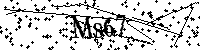 Bitte geben Sie die Buchstaben und Zahlen unten ein