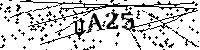 Bitte geben Sie die Buchstaben und Zahlen unten ein