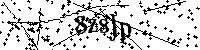 Bitte geben Sie die Buchstaben und Zahlen unten ein