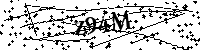 Bitte geben Sie die Buchstaben und Zahlen unten ein
