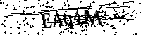 Bitte geben Sie die Buchstaben und Zahlen unten ein