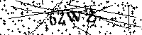 Bitte geben Sie die Buchstaben und Zahlen unten ein