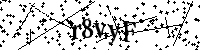 Bitte geben Sie die Buchstaben und Zahlen unten ein
