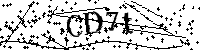 Bitte geben Sie die Buchstaben und Zahlen unten ein
