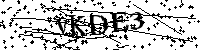 Bitte geben Sie die Buchstaben und Zahlen unten ein
