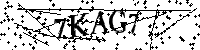 Bitte geben Sie die Buchstaben und Zahlen unten ein