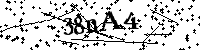 Bitte geben Sie die Buchstaben und Zahlen unten ein