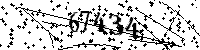 Bitte geben Sie die Buchstaben und Zahlen unten ein