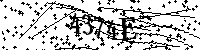 Bitte geben Sie die Buchstaben und Zahlen unten ein