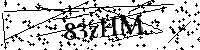 Bitte geben Sie die Buchstaben und Zahlen unten ein