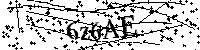 Bitte geben Sie die Buchstaben und Zahlen unten ein