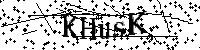 Bitte geben Sie die Buchstaben und Zahlen unten ein