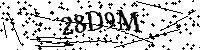 Bitte geben Sie die Buchstaben und Zahlen unten ein