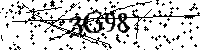 Bitte geben Sie die Buchstaben und Zahlen unten ein