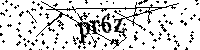 Bitte geben Sie die Buchstaben und Zahlen unten ein