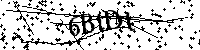 Bitte geben Sie die Buchstaben und Zahlen unten ein