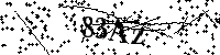 Bitte geben Sie die Buchstaben und Zahlen unten ein