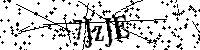 Bitte geben Sie die Buchstaben und Zahlen unten ein