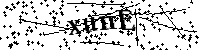 Bitte geben Sie die Buchstaben und Zahlen unten ein