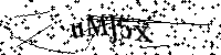 Bitte geben Sie die Buchstaben und Zahlen unten ein