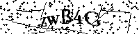 Bitte geben Sie die Buchstaben und Zahlen unten ein