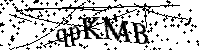 Bitte geben Sie die Buchstaben und Zahlen unten ein