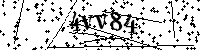 Bitte geben Sie die Buchstaben und Zahlen unten ein