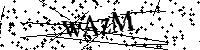 Bitte geben Sie die Buchstaben und Zahlen unten ein