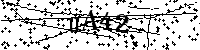Bitte geben Sie die Buchstaben und Zahlen unten ein