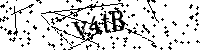 Bitte geben Sie die Buchstaben und Zahlen unten ein