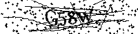 Bitte geben Sie die Buchstaben und Zahlen unten ein