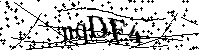 Bitte geben Sie die Buchstaben und Zahlen unten ein
