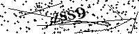 Bitte geben Sie die Buchstaben und Zahlen unten ein
