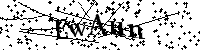 Bitte geben Sie die Buchstaben und Zahlen unten ein