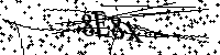 Bitte geben Sie die Buchstaben und Zahlen unten ein