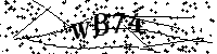 Bitte geben Sie die Buchstaben und Zahlen unten ein