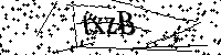 Bitte geben Sie die Buchstaben und Zahlen unten ein