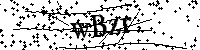 Bitte geben Sie die Buchstaben und Zahlen unten ein