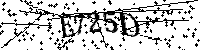 Bitte geben Sie die Buchstaben und Zahlen unten ein