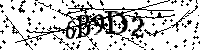 Bitte geben Sie die Buchstaben und Zahlen unten ein